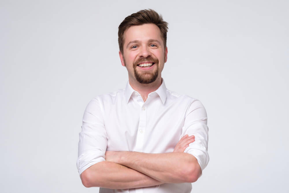 Wiktor Drzewiecki